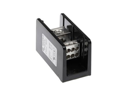9080LBA164108