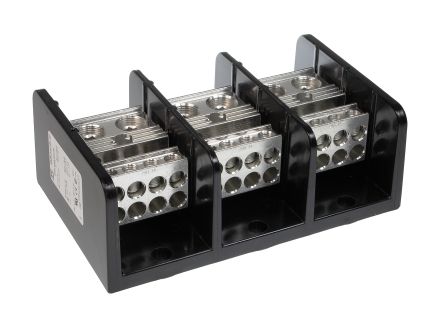 9080LBA365208