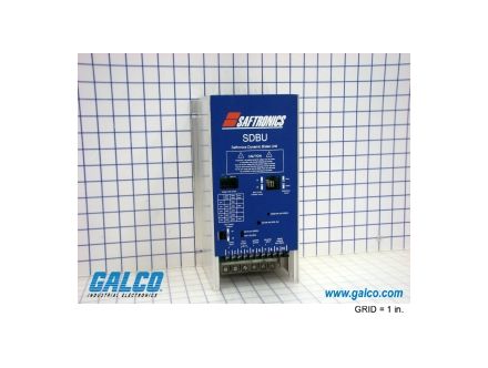 9090B