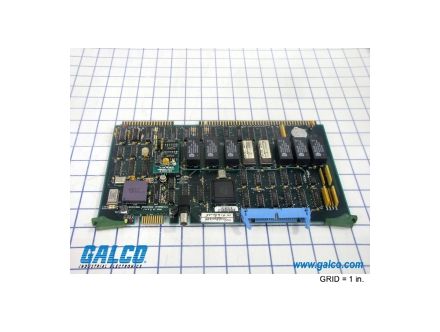 90WB8003AE