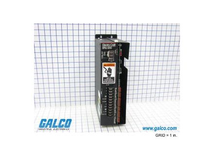 9101-1303