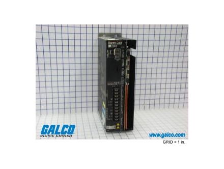 9101-2165
