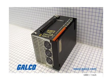 9101-2351