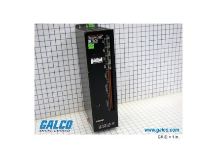9101-3001