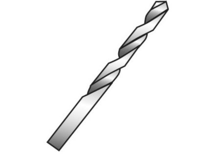 91603