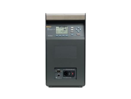 9190-INST