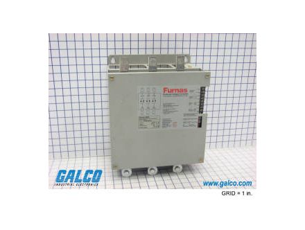 91QD34AFA