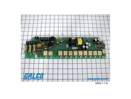 9200-0112