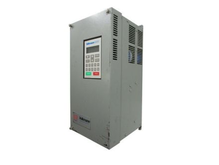 920070002