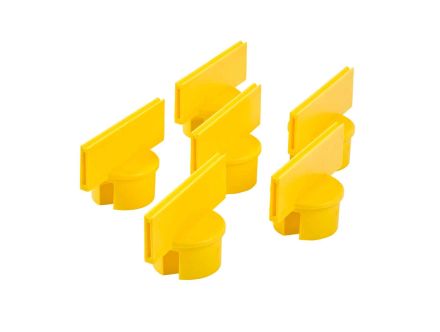 92136