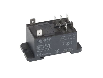 92S11A22D24