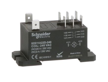 92S11D22D-12D