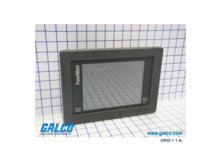 93-12605E-A