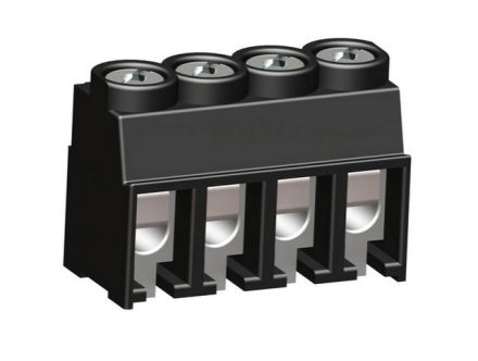 930-D-SMD-DS/02-TR