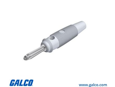 930727107