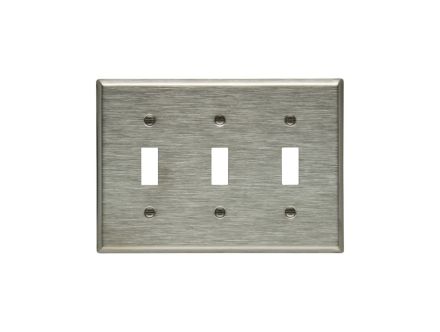 93073-BOX1