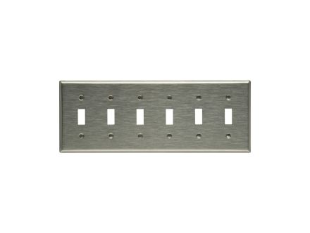 93076-BOX