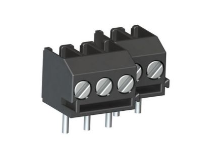 931-T-DS/03
