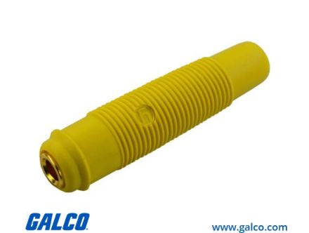 931804703