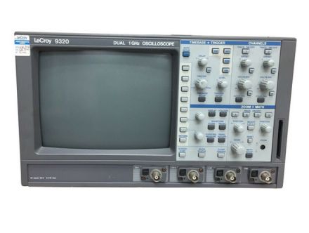 9323-L5300D