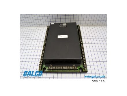 9327108V