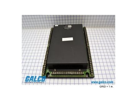 9327930N-PC