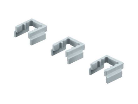 9340090