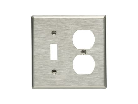 93532-BOX