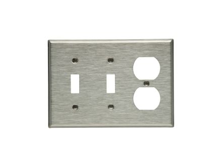 93543-BOX