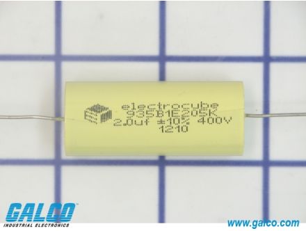 935B1E205K