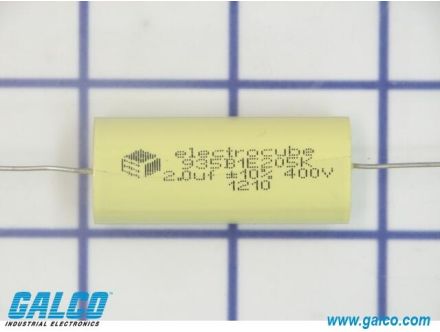935B1E205K