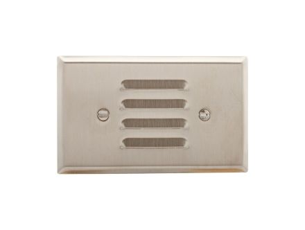 93630-BOX