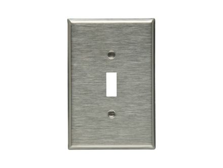 93871-BOX
