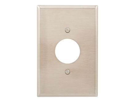 93891-BOX