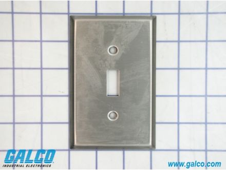 93971-BOX
