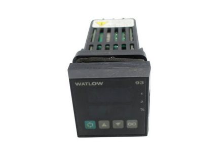 93AA-1CA1-00RG
