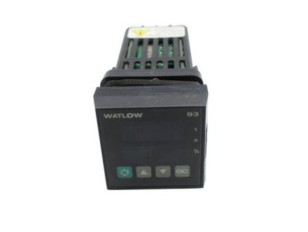 93AA-1CC0-00RR