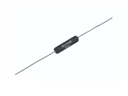 93J56RE