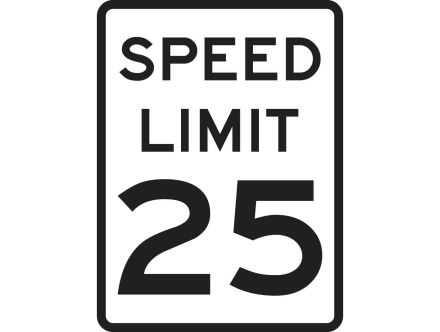 94209