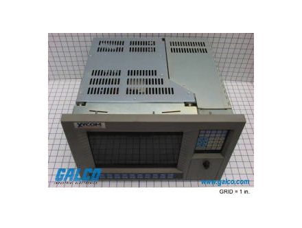 946-0-00-0170