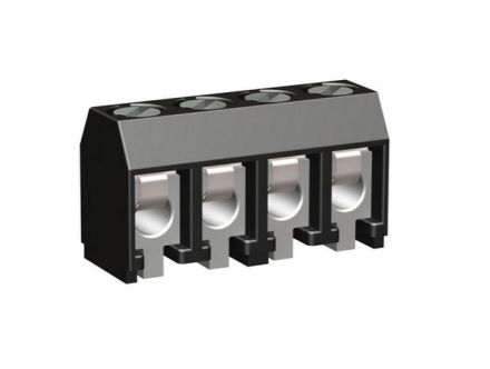 950-D-SMD-DS/04-TR
