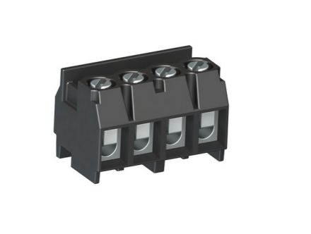 950-FL-DS/10