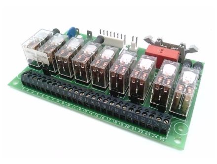 9500-4025