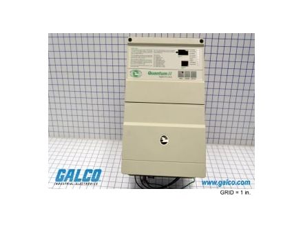 9500-8201A