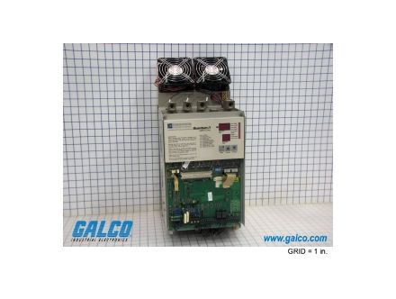 9500-8206