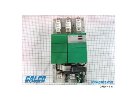 9500-8407