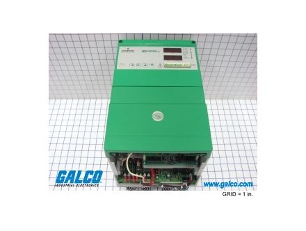 9500-8302-R
