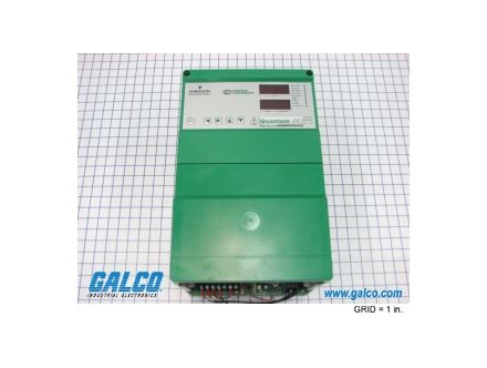 9500-8602-R