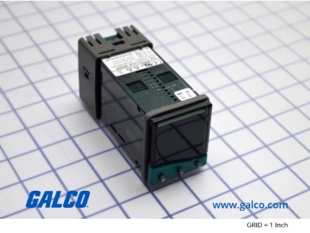 95001PA000