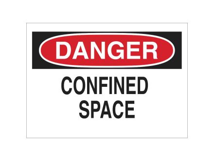95012